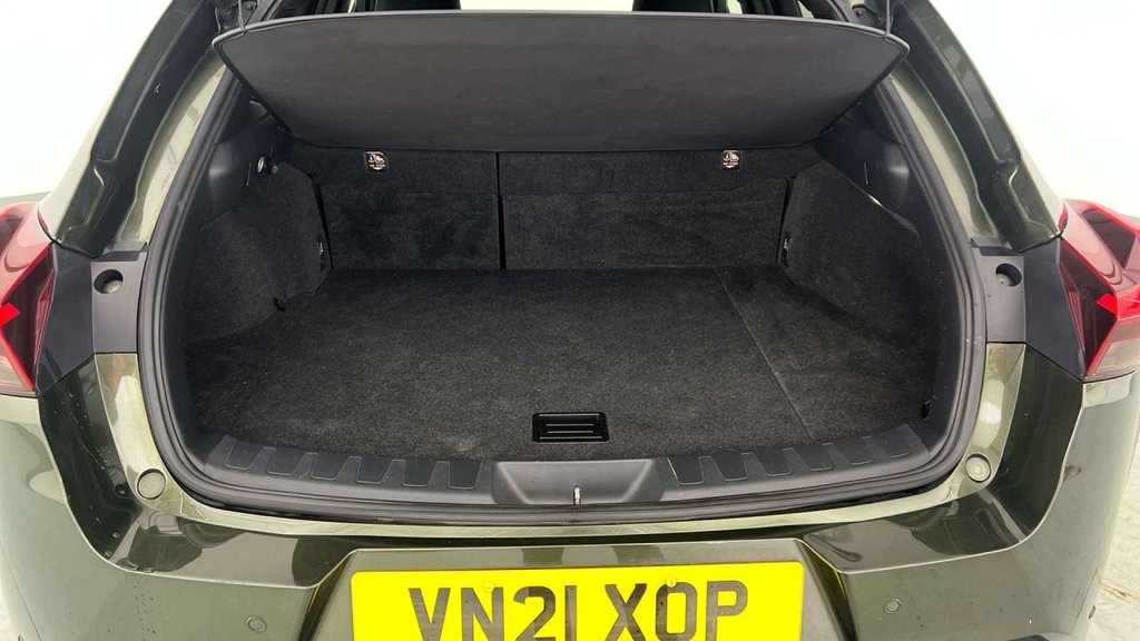 Used Lexus UX 2021 for sale - 77685335: Photo 15