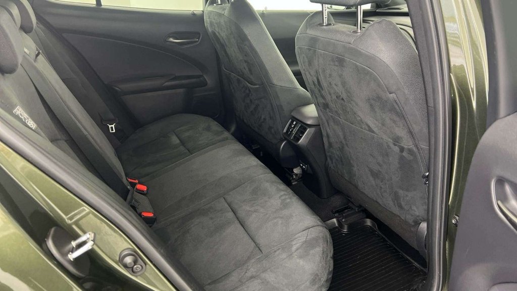 Used Lexus UX 2021 for sale - 77685335: Photo 16