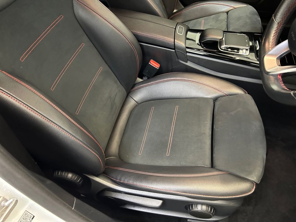 Used Mercedes-Benz A-Class 2018 for sale - 76883193: Photo 15