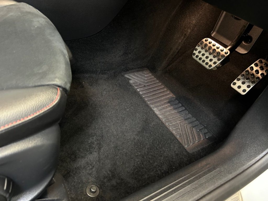 Used Mercedes-Benz A-Class 2018 for sale - 76883193: Photo 18