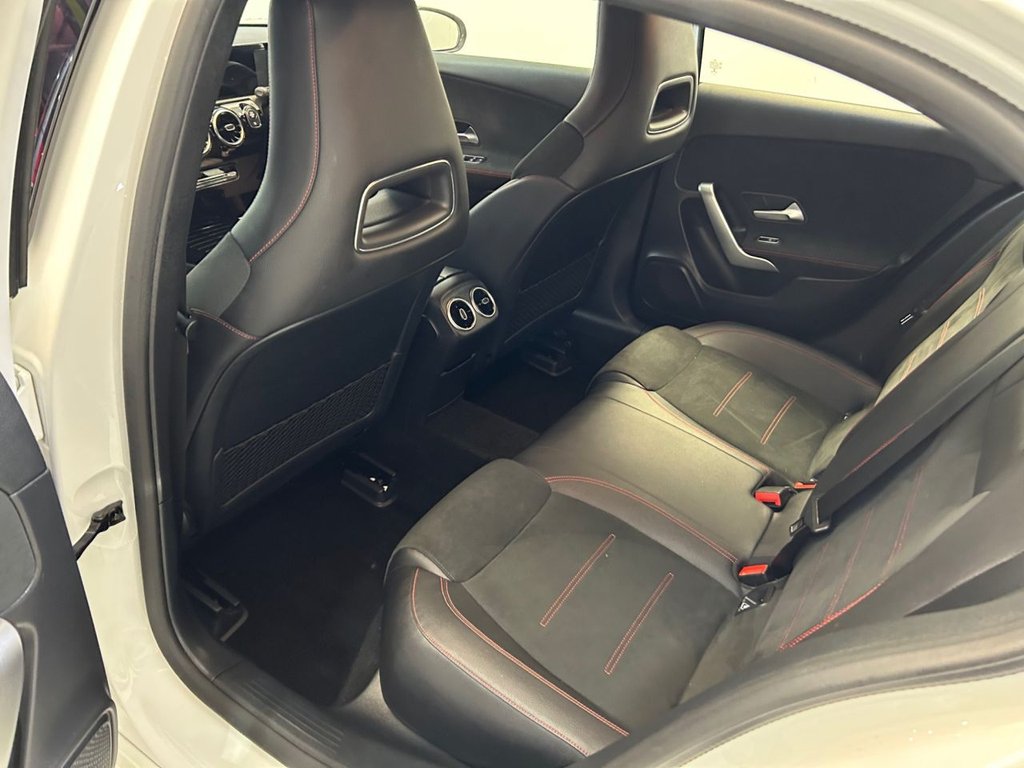 Used Mercedes-Benz A-Class 2018 for sale - 76883193: Photo 25