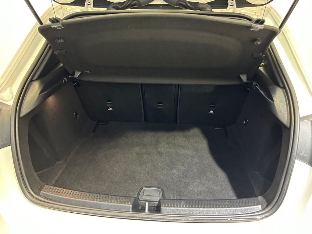 Used Mercedes-Benz A-Class 2018 for sale - 76883193: Photo 26