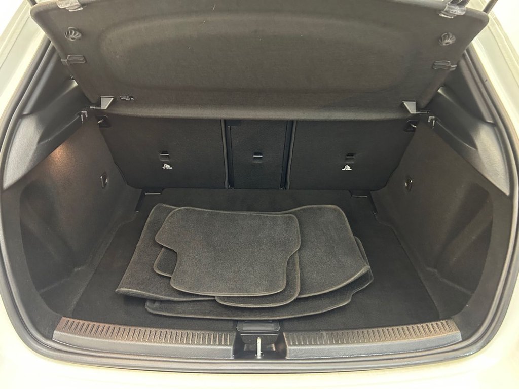 Used Mercedes-Benz A-Class 2018 for sale - 76883193: Photo 27