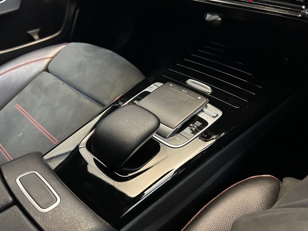 Used Mercedes-Benz A-Class 2018 for sale - 76883193: Photo 35