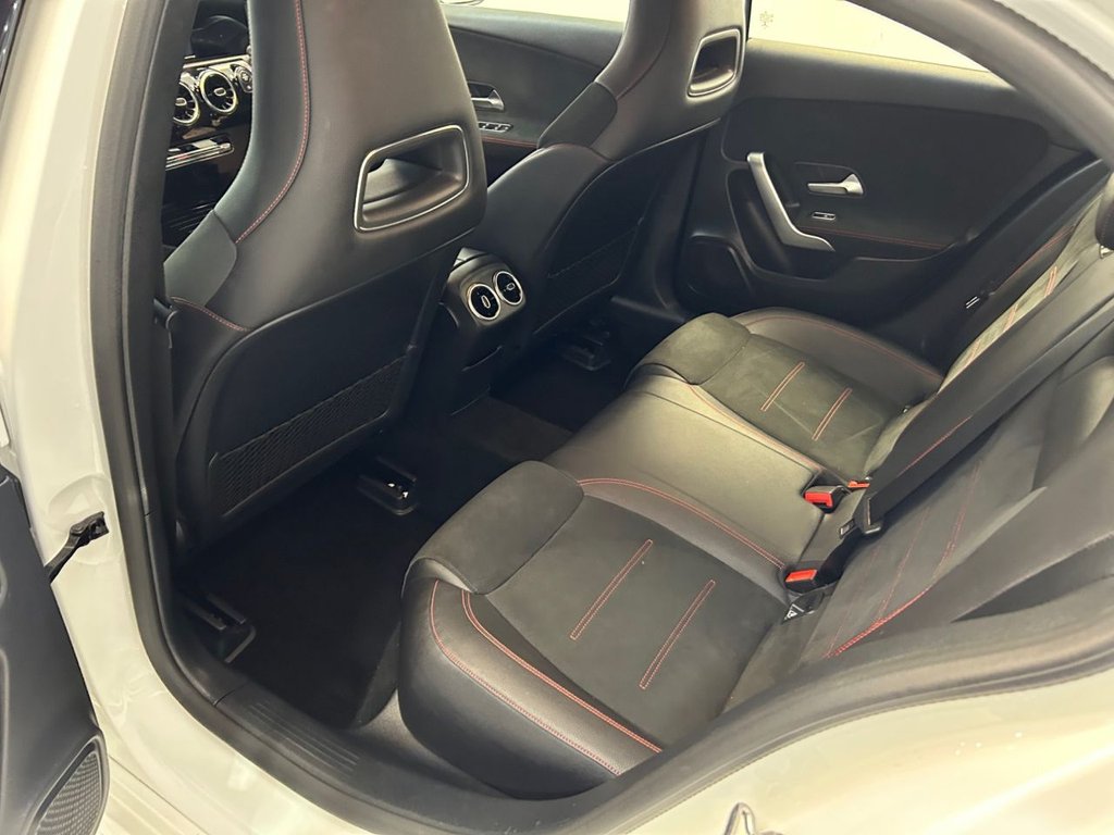 Used Mercedes-Benz A-Class 2018 for sale - 76883193: Photo 46