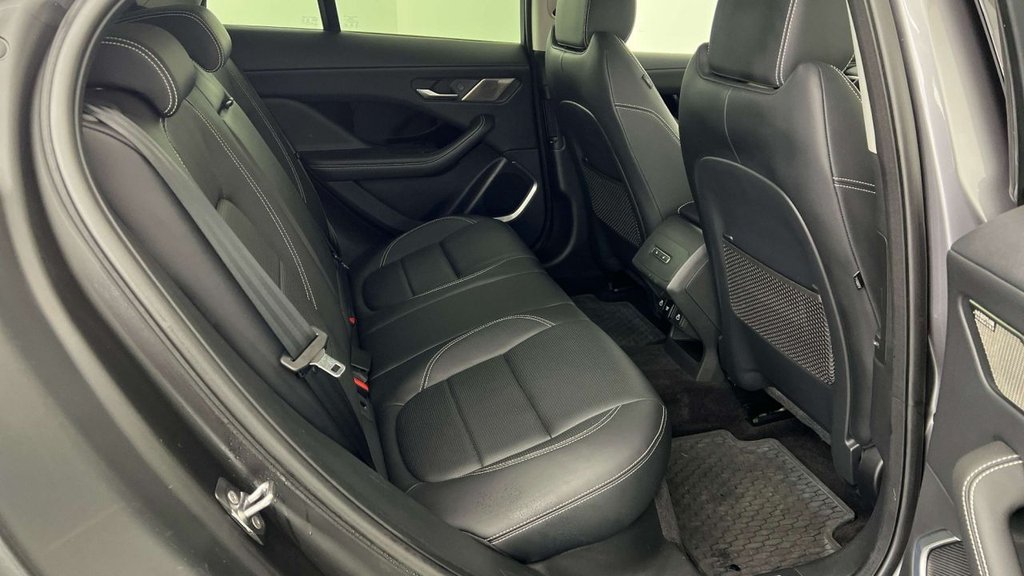 Used Jaguar I-Pace 2020 for sale - 77959721: Photo 13