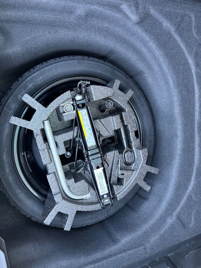 Used Volkswagen Passat 2018 for sale - 77941775: Photo 24