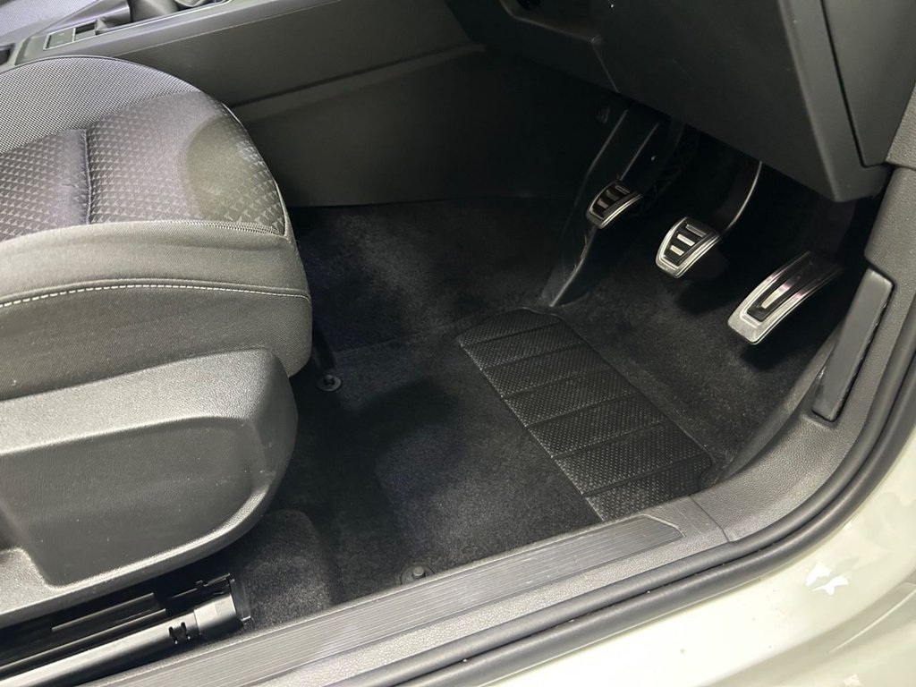 Used Volkswagen Golf 2021 for sale - 77157816: Photo 19