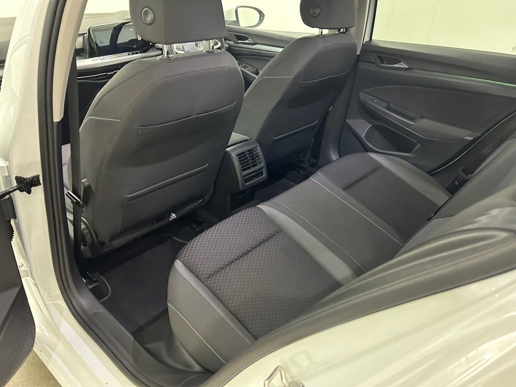 Used Volkswagen Golf 2021 for sale - 77157816: Photo 21