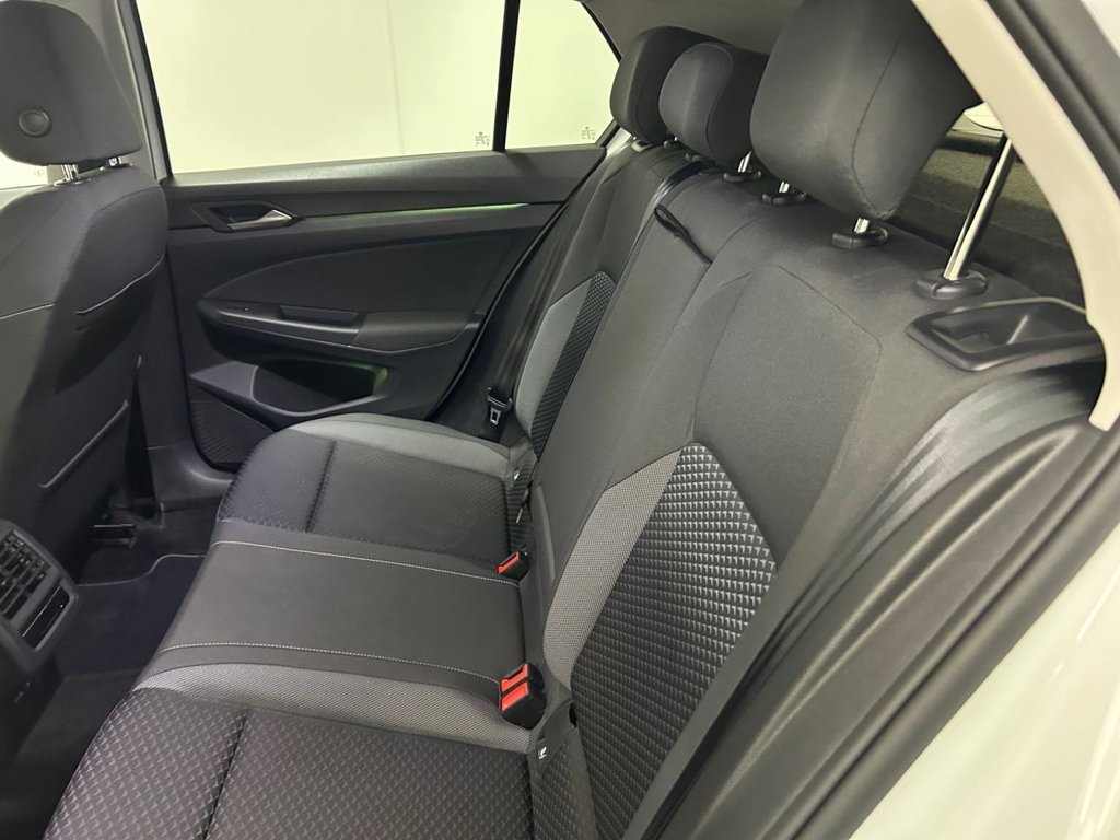 Used Volkswagen Golf 2021 for sale - 77157816: Photo 22