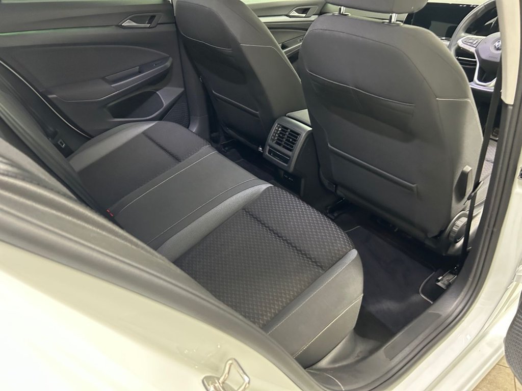 Used Volkswagen Golf 2021 for sale - 77157816: Photo 24