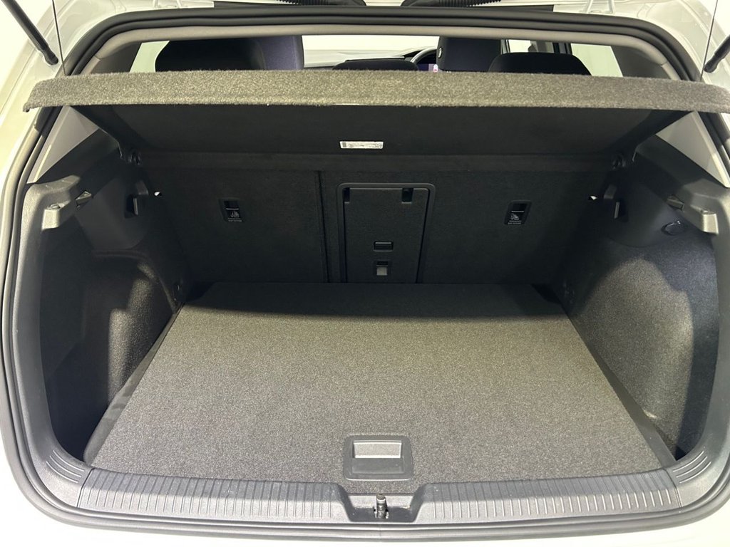 Used Volkswagen Golf 2021 for sale - 77157816: Photo 25