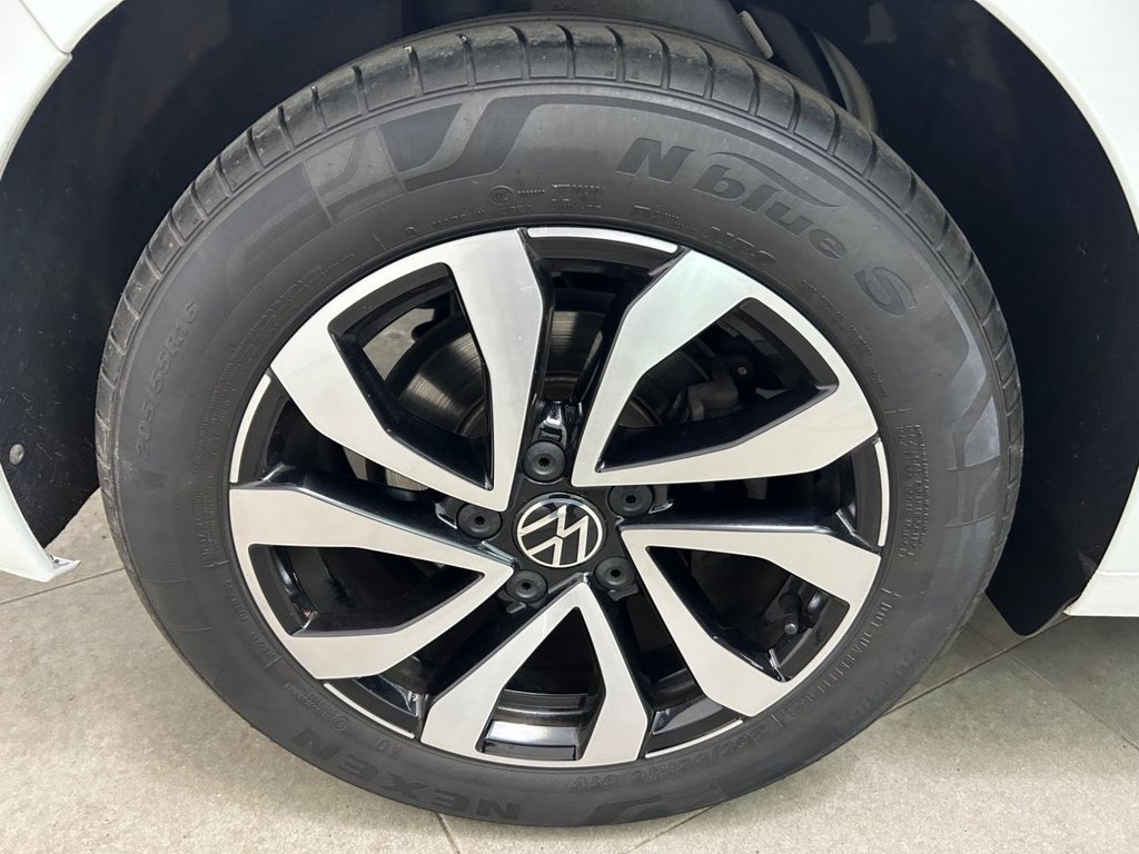 Used Volkswagen Golf 2021 for sale - 77157816: Photo 26