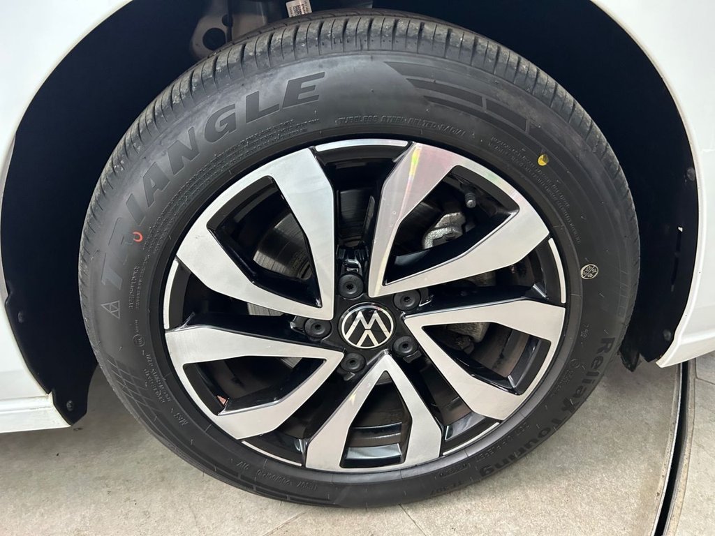 Used Volkswagen Golf 2021 for sale - 77157816: Photo 27