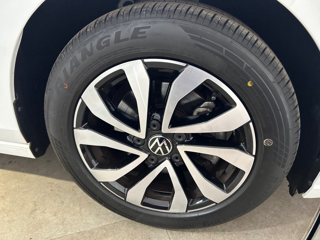 Used Volkswagen Golf 2021 for sale - 77157816: Photo 28