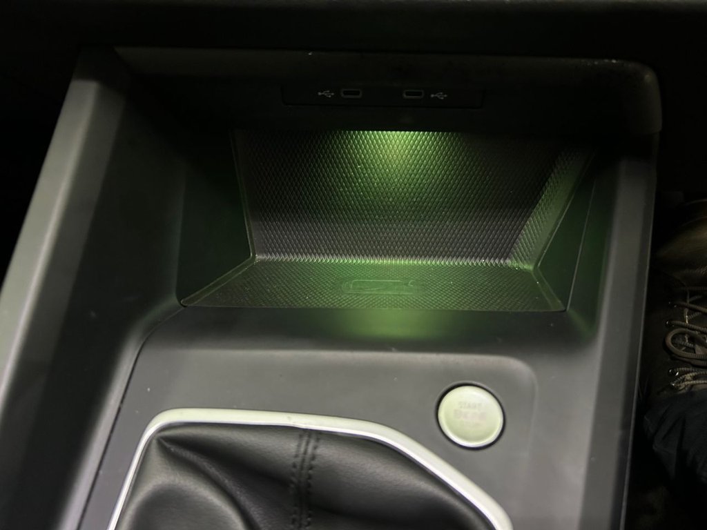 Used Volkswagen Golf 2021 for sale - 77157816: Photo 32