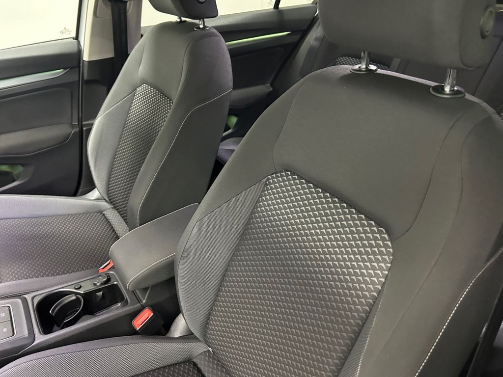 Used Volkswagen Golf 2021 for sale - 77157816: Photo 34