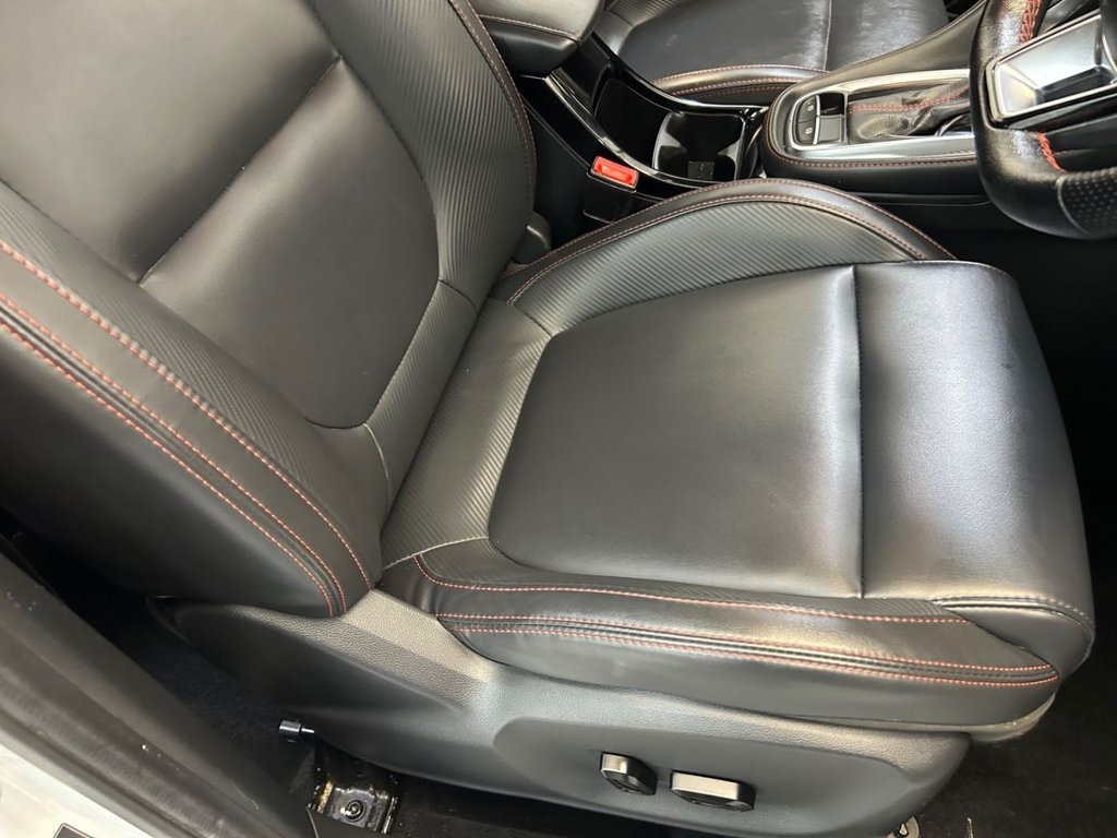 Used MG MG ZS 2022 for sale - 76546619: Photo 13