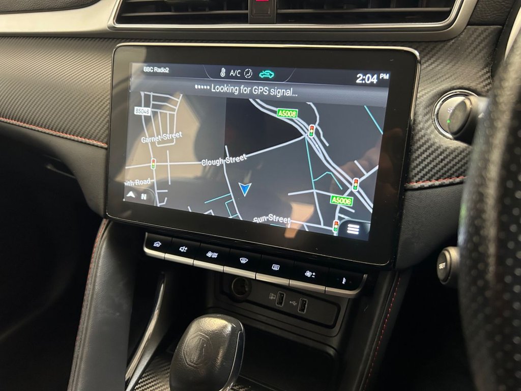 Used MG MG ZS 2022 for sale - 76546619: Photo 17