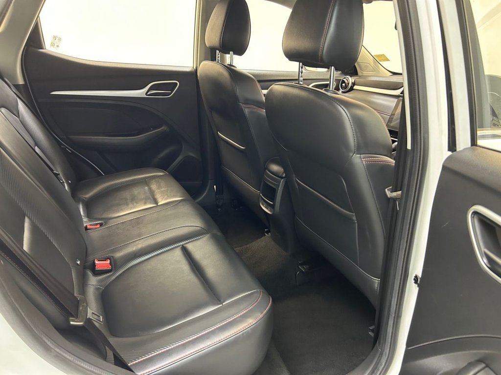 Used MG MG ZS 2022 for sale - 76546619: Photo 18