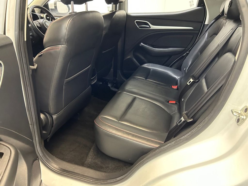 Used MG MG ZS 2022 for sale - 76546619: Photo 20