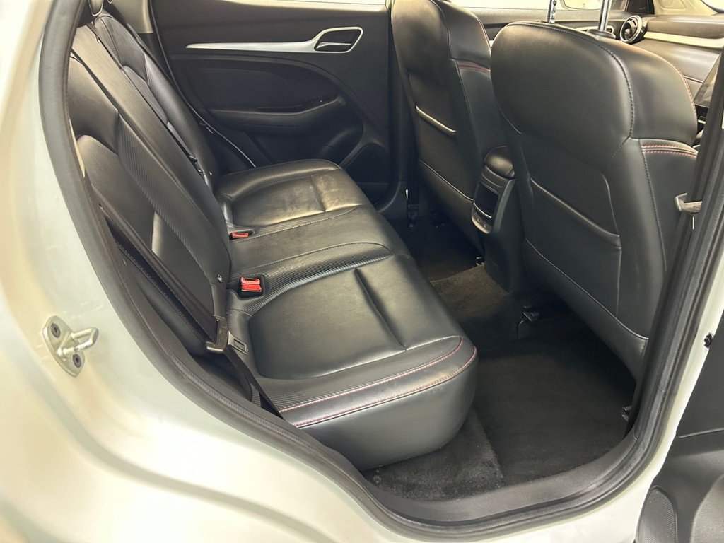 Used MG MG ZS 2022 for sale - 76546619: Photo 23