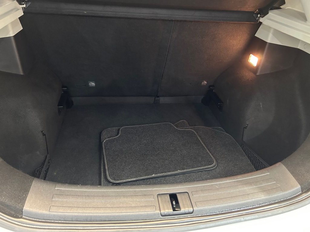 Used MG MG ZS 2022 for sale - 76546619: Photo 25