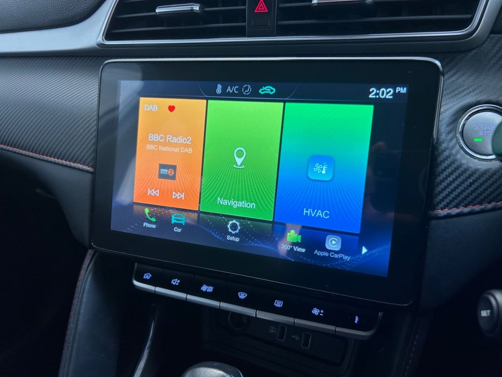 Used MG MG ZS 2022 for sale - 76546619: Photo 27