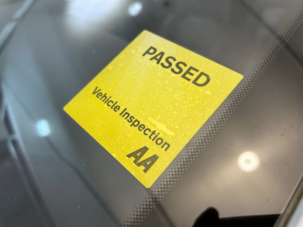 Used MG MG ZS 2022 for sale - 76546619: Photo 28