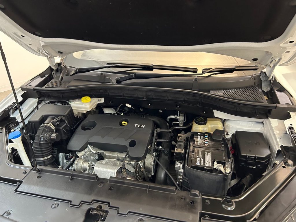 Used MG MG ZS 2022 for sale - 76546619: Photo 32