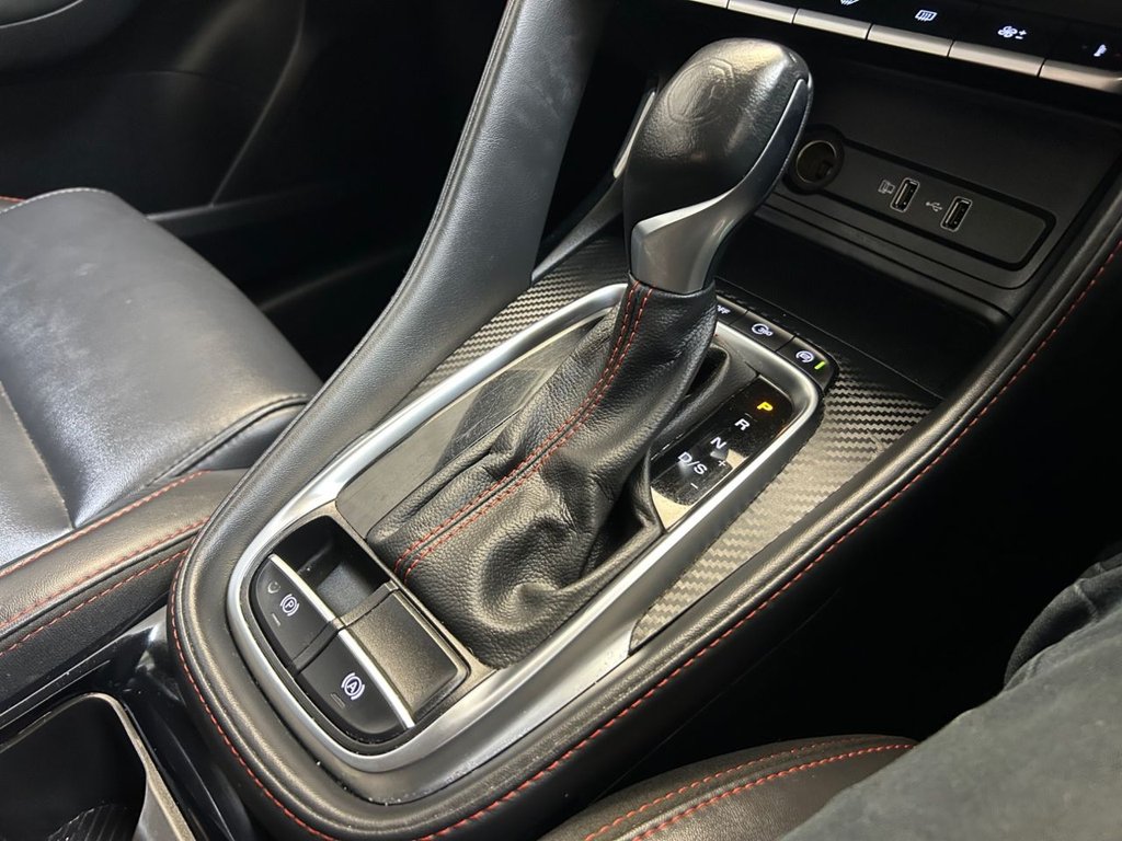 Used MG MG ZS 2022 for sale - 76546619: Photo 33