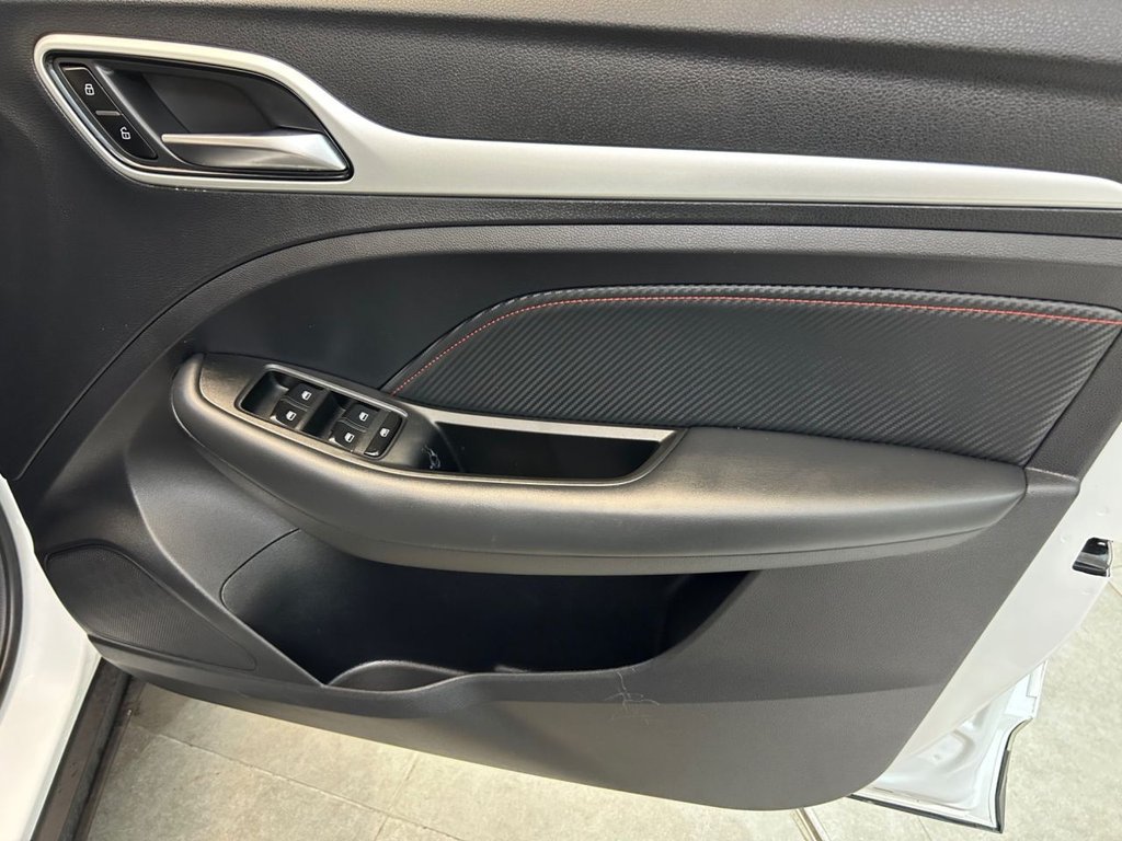 Used MG MG ZS 2022 for sale - 76546619: Photo 36