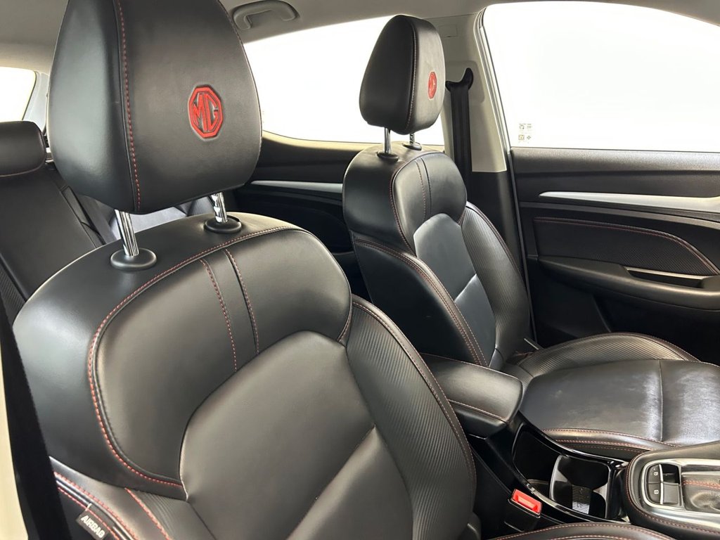 Used MG MG ZS 2022 for sale - 76546619: Photo 38