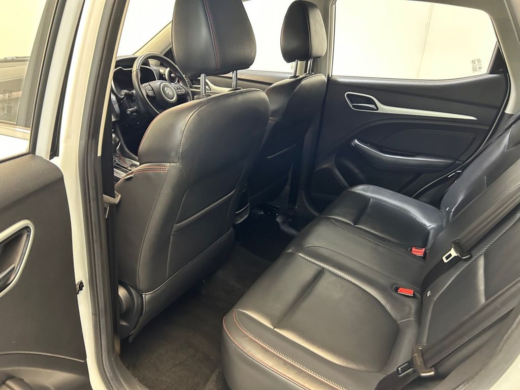 Used MG MG ZS 2022 for sale - 76546619: Photo 45