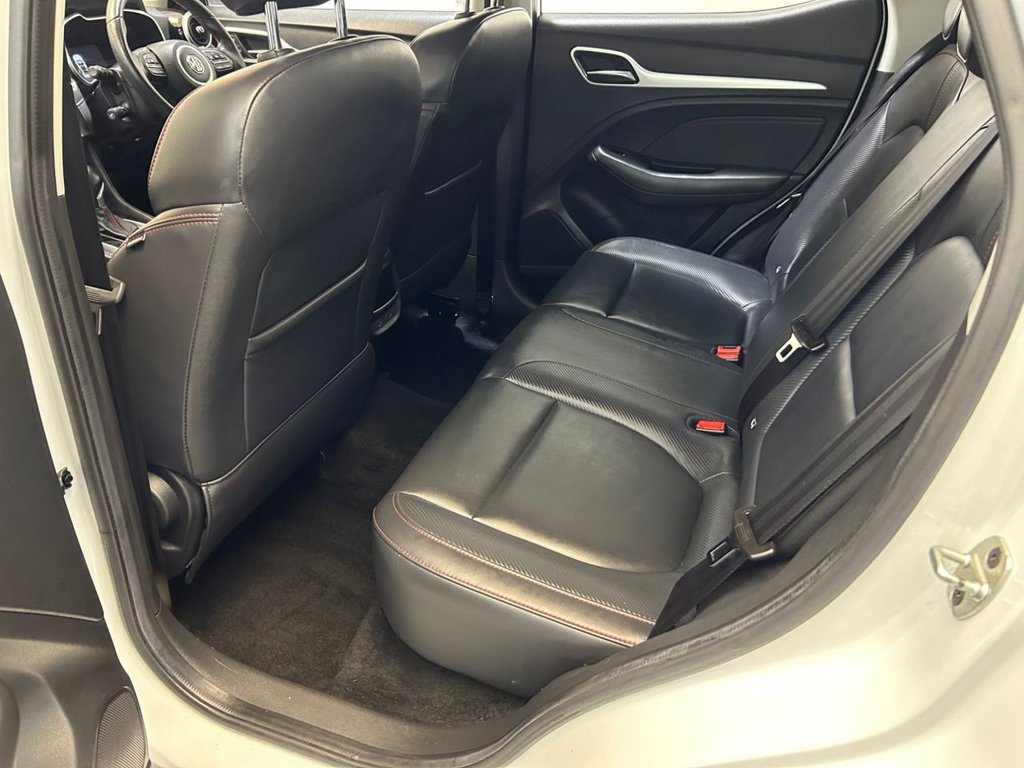 Used MG MG ZS 2022 for sale - 76546619: Photo 46