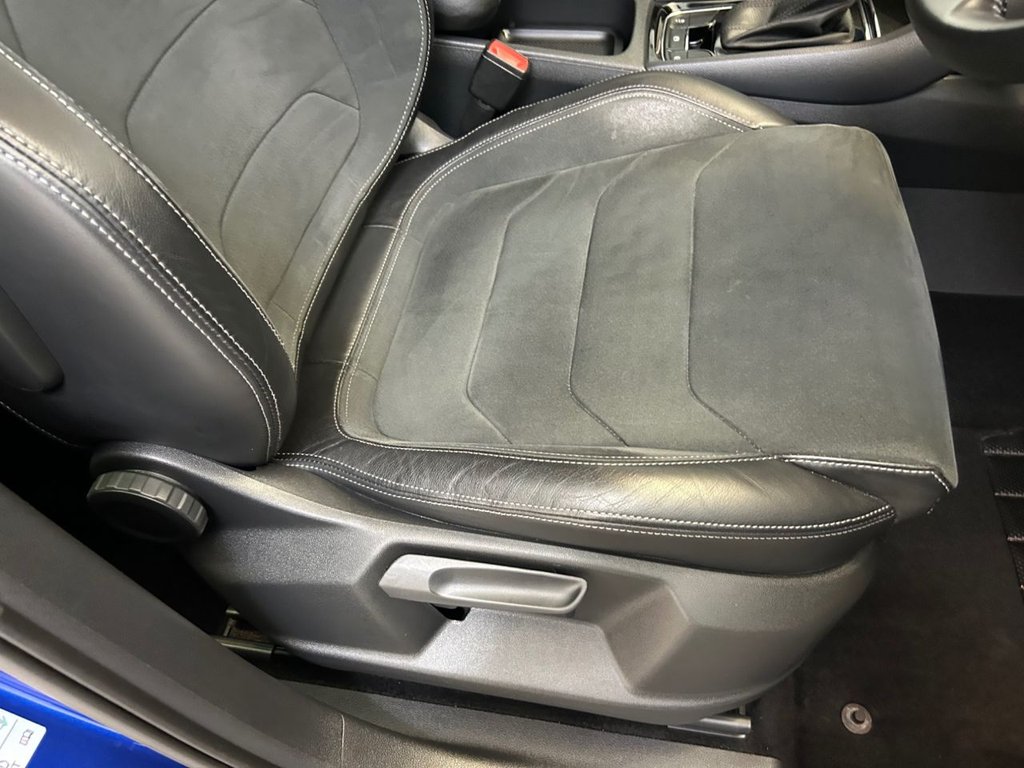 Used Skoda Kodiaq 2022 for sale - 77632027: Photo 14