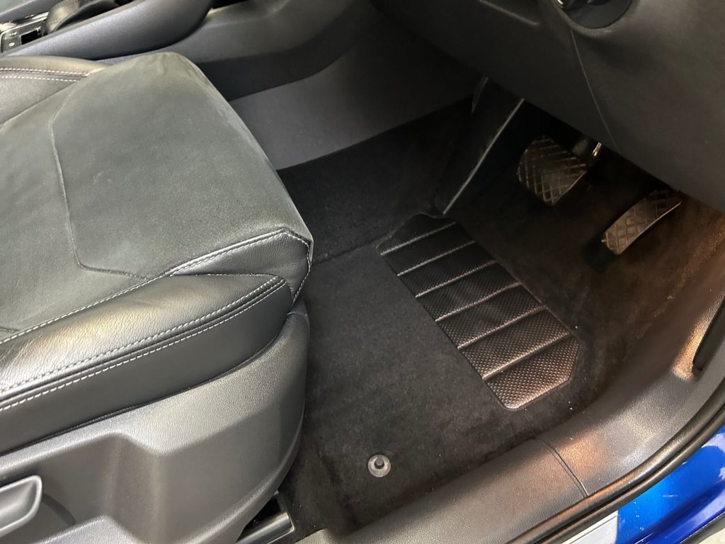 Used Skoda Kodiaq 2022 for sale - 77632027: Photo 15