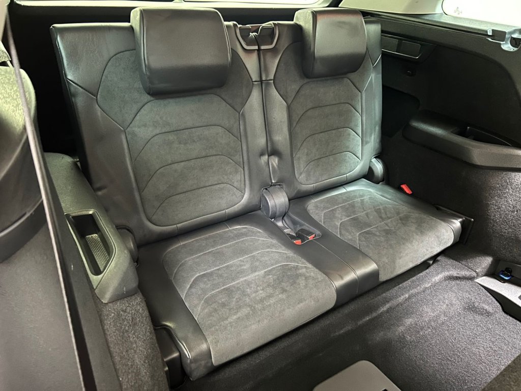 Used Skoda Kodiaq 2022 for sale - 77632027: Photo 22