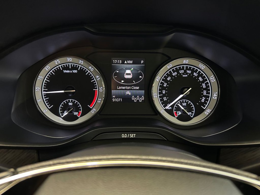 Used Skoda Kodiaq 2022 for sale - 77632027: Photo 32