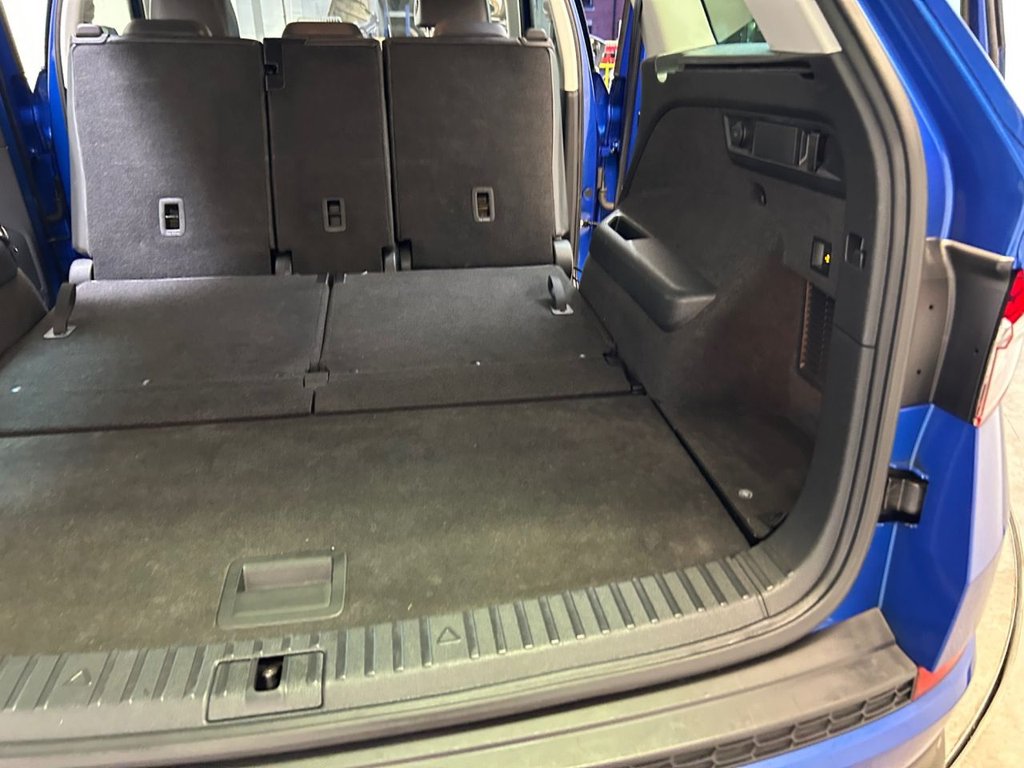 Used Skoda Kodiaq 2022 for sale - 77632027: Photo 39