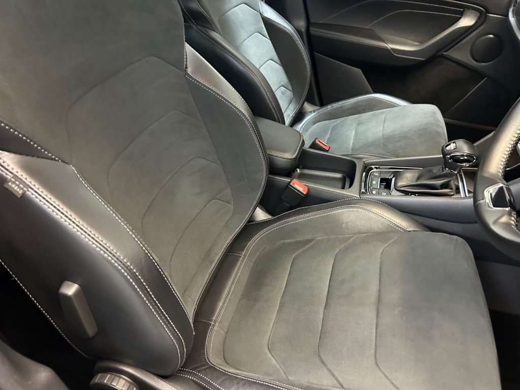 Used Skoda Kodiaq 2022 for sale - 77632027: Photo 44