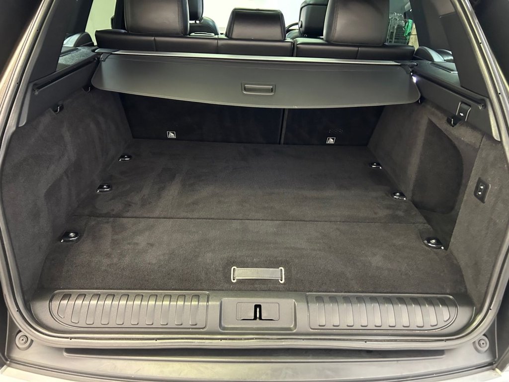 Used Land Rover Range Rover Sport 2019 for sale - 76691319: Photo 33