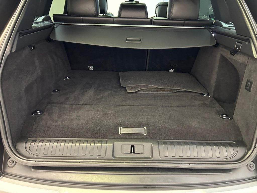 Used Land Rover Range Rover Sport 2019 for sale - 76691319: Photo 34
