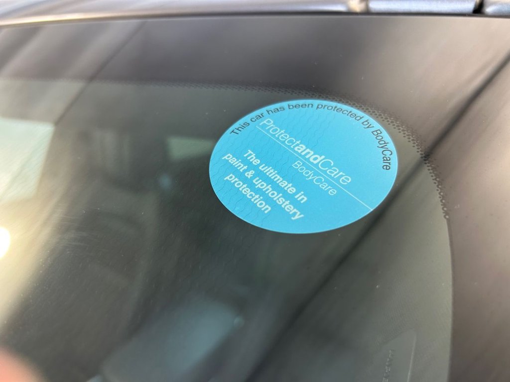 Used Land Rover Range Rover Sport 2019 for sale - 76691319: Photo 39