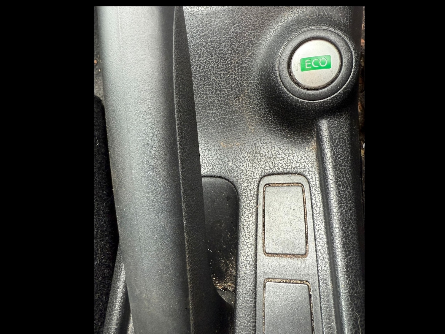 Used Nissan Note 2013 for sale - 76445073: Photo 18