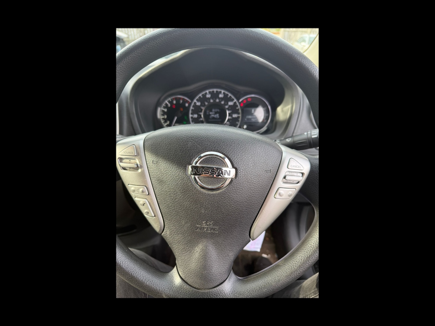 Used Nissan Note 2013 for sale - 76445073: Photo 22