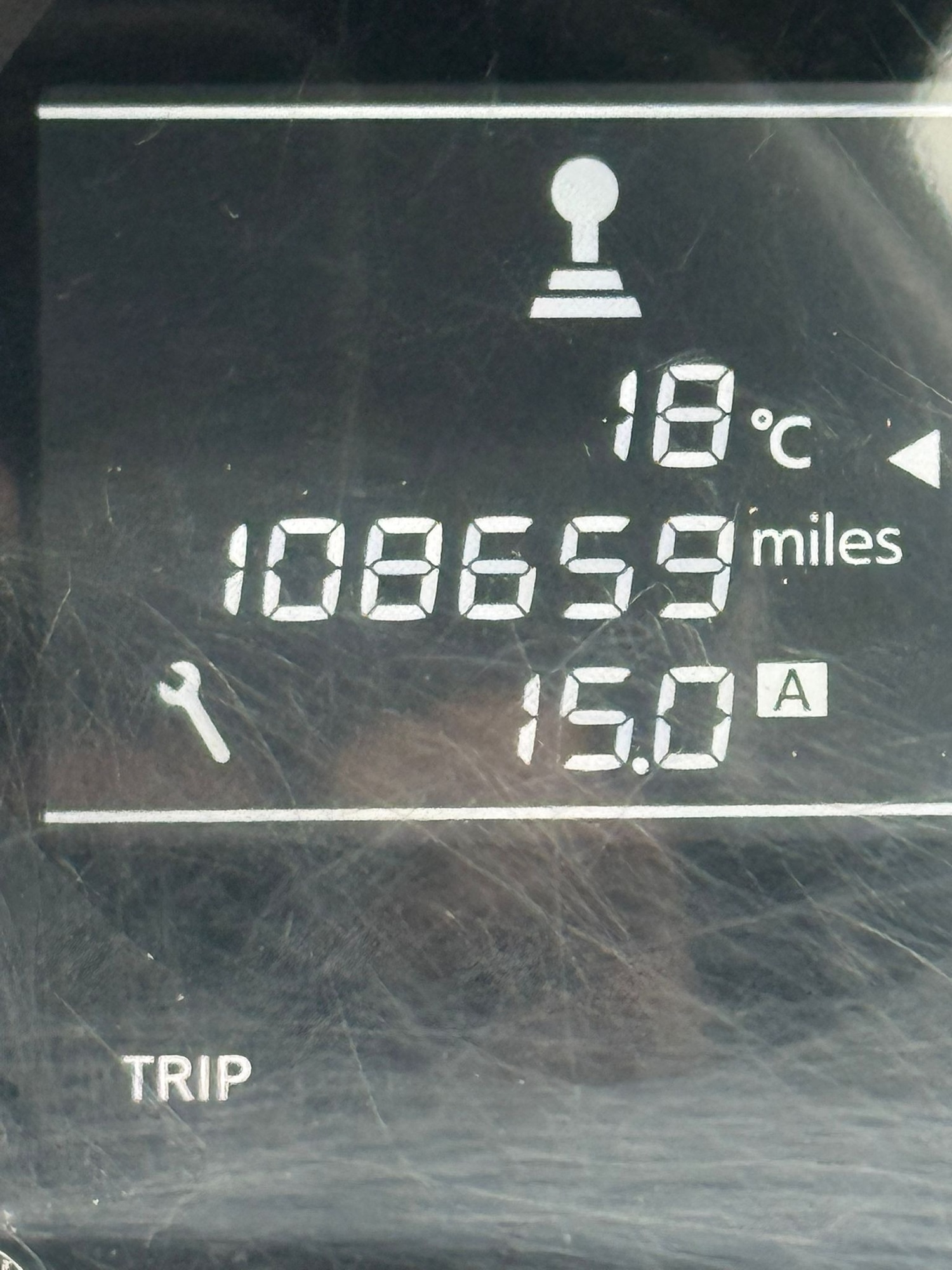 Used Nissan Note 2013 for sale - 76445073: Photo 23