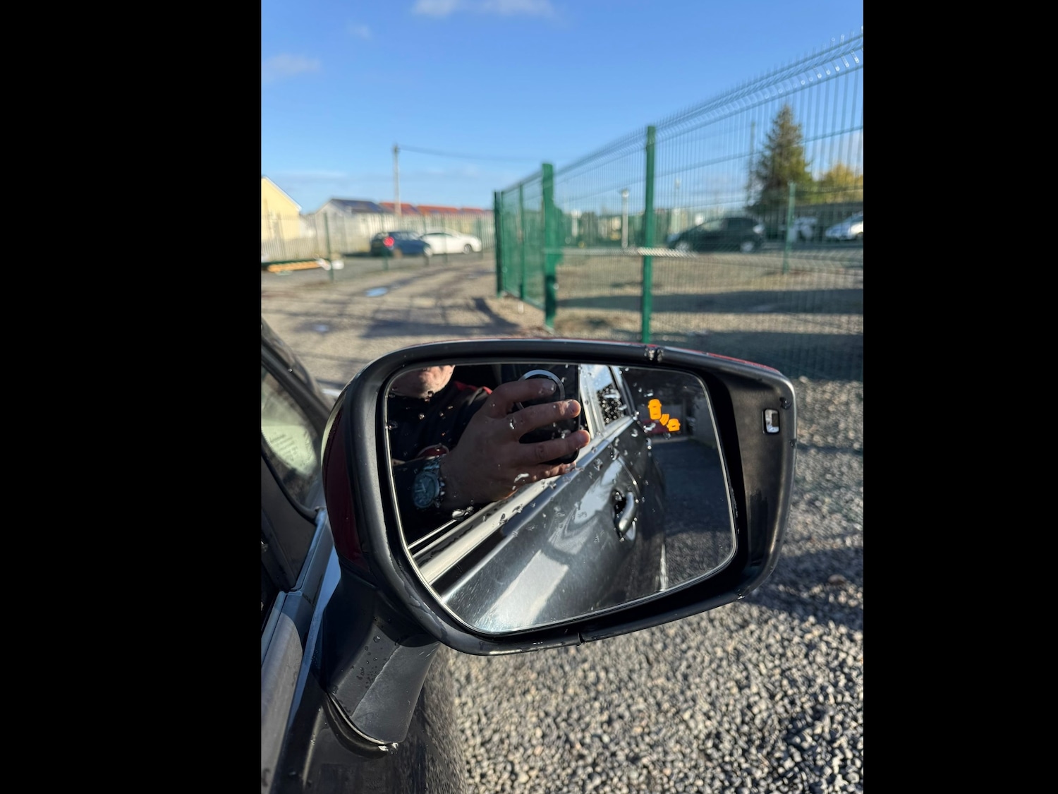 Used Nissan Note 2013 for sale - 76445073: Photo 8