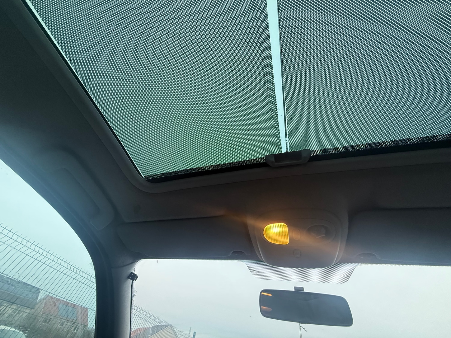 Used Renault Clio 1999 for sale - 77557011: Photo 14