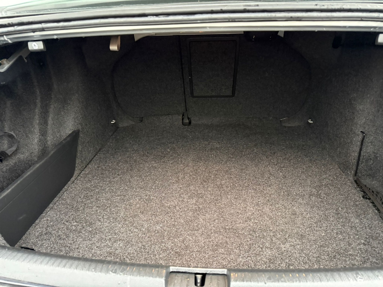 Used Volkswagen Jetta 2016 for sale - 76178571: Photo 10